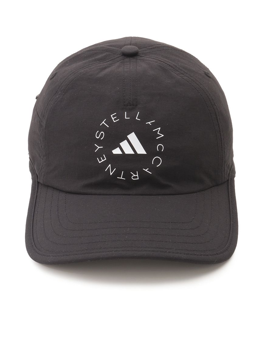 adidas Originals】aSMC CAP(キャップ)｜帽子｜emmi（エミ）の
