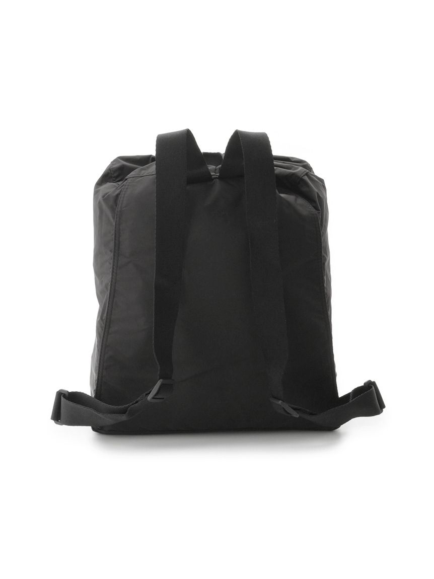 adidas by Stella McCartney】aSMC GYMSACK(バックパック