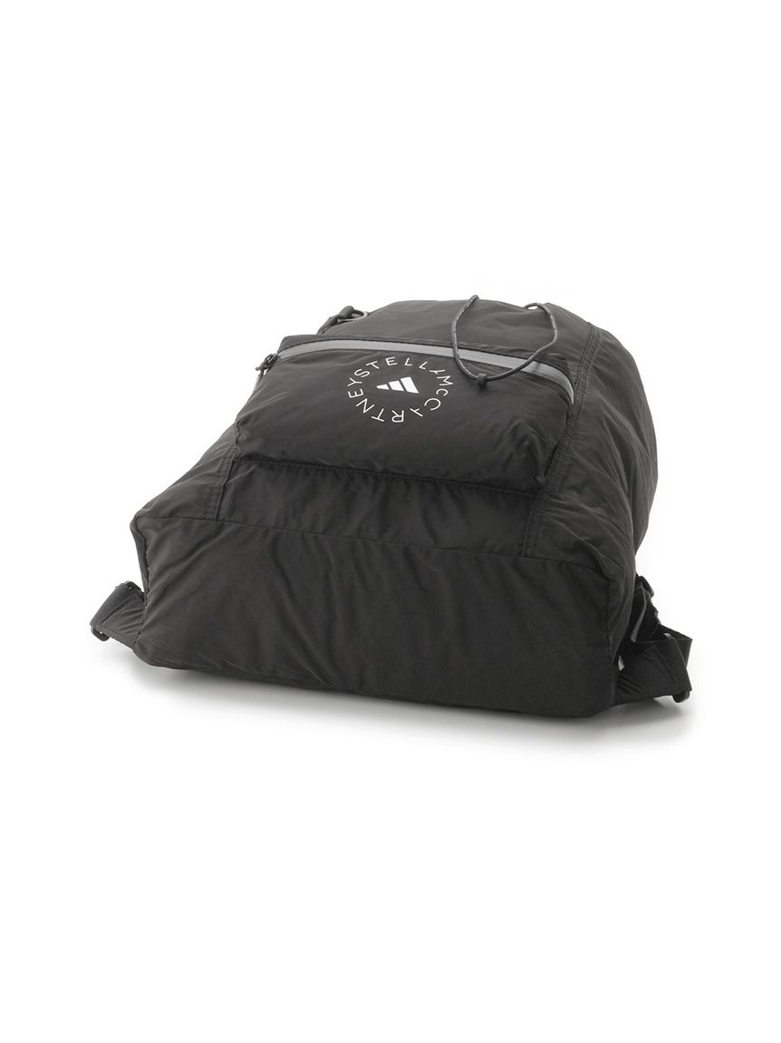 【adidas】W aSMC GYMSACK P BLACK/AMILK 国内発送 adidas EQUIPMENT AGRAVIC CORE BLACK/CORE BLACK/EQTBLUE