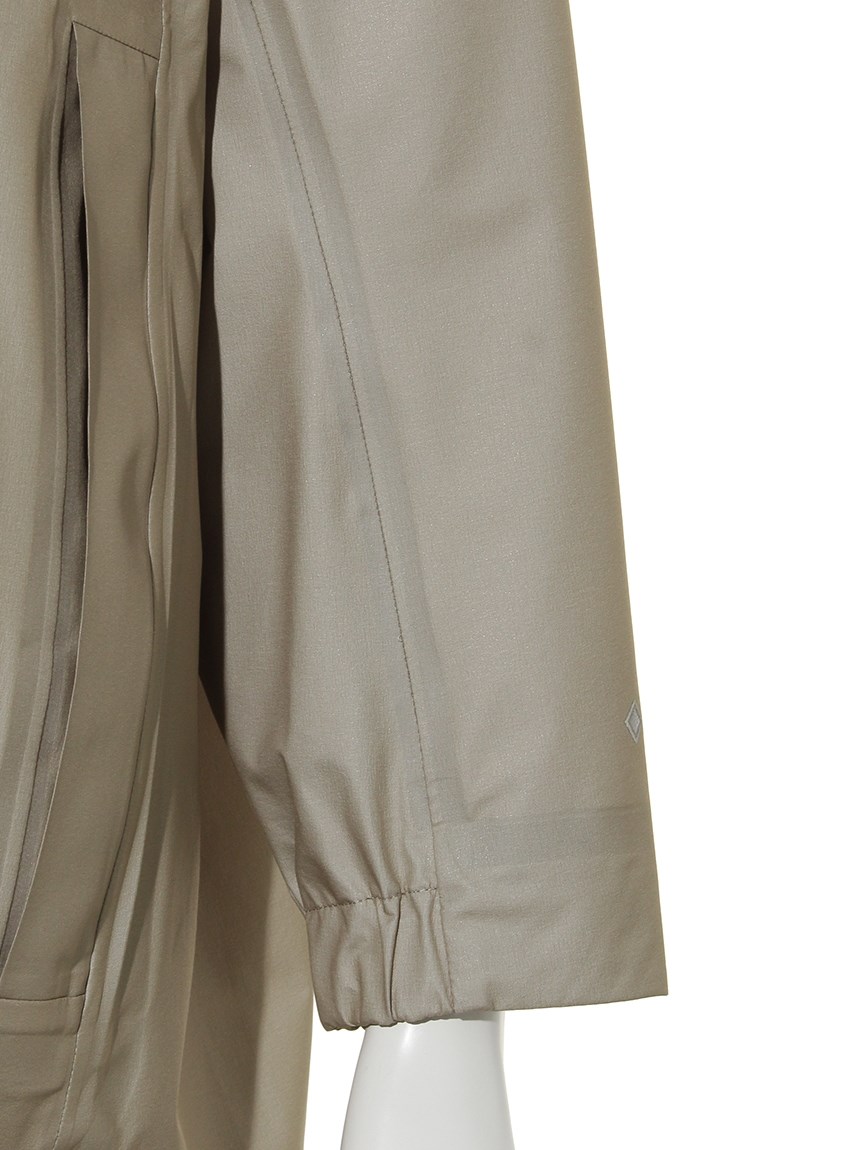 HELLY HANSEN】GTX CASTON RAIN CT(レインコート)｜アウター