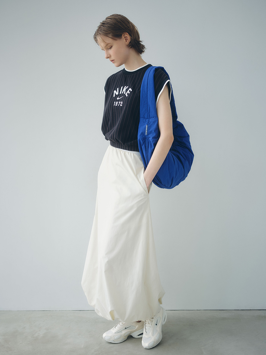 NIKE】CLLCTN NT タンク MSC(タンクトップ/キャミソール)｜トップス