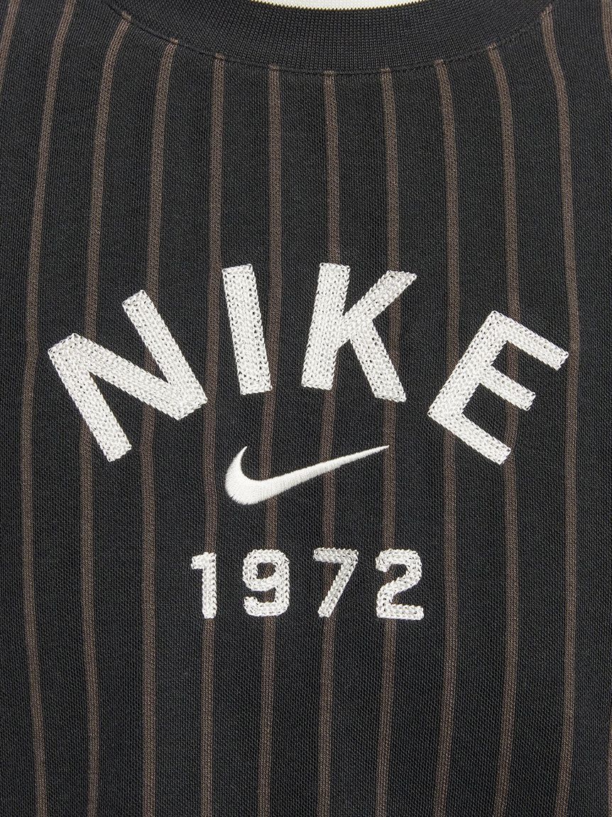 NIKE】CLLCTN NT タンク MSC(タンクトップ/キャミソール)｜トップス