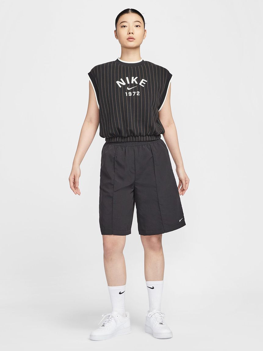 NIKE】CLLCTN NT タンク MSC(タンクトップ/キャミソール)｜トップス