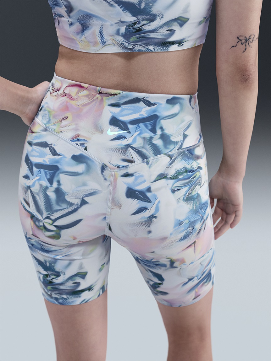 着丈82cm エンバ デミバフミンク ロールアップ 毛並み◎なめし柔らか 着丈82cm エンバ デミバフミンク ロールアップ 毛並み◎なめし柔らか