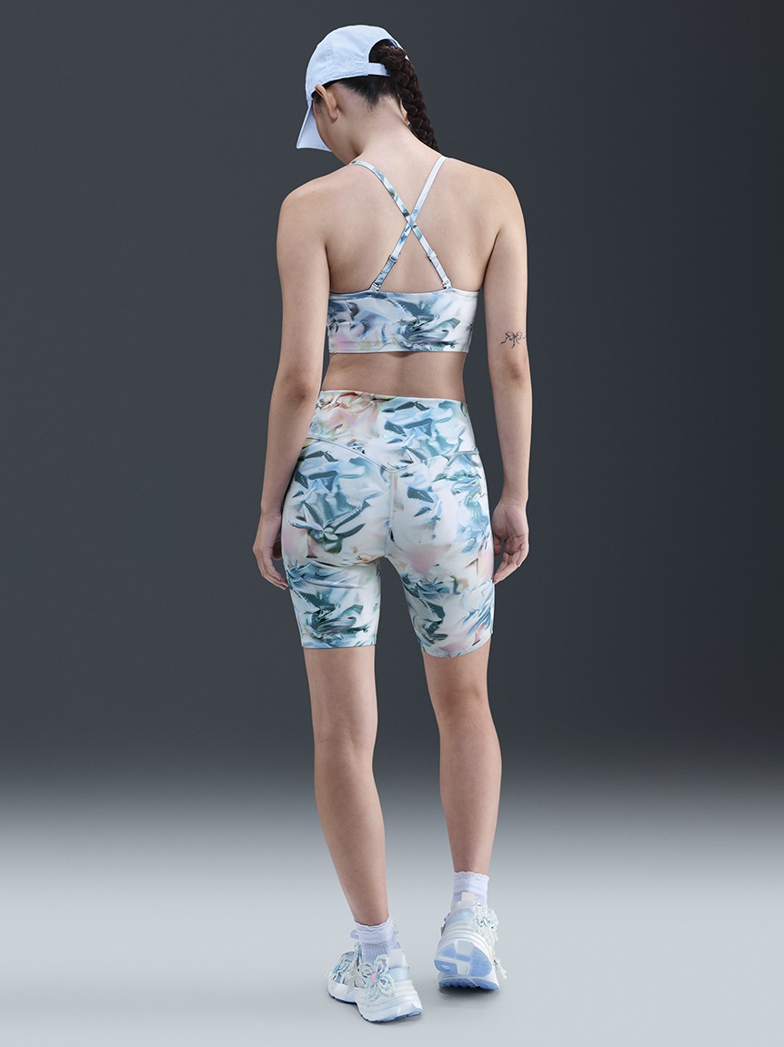 陸上用パンツ Nike Pro Eite us xs s-l400.jpg