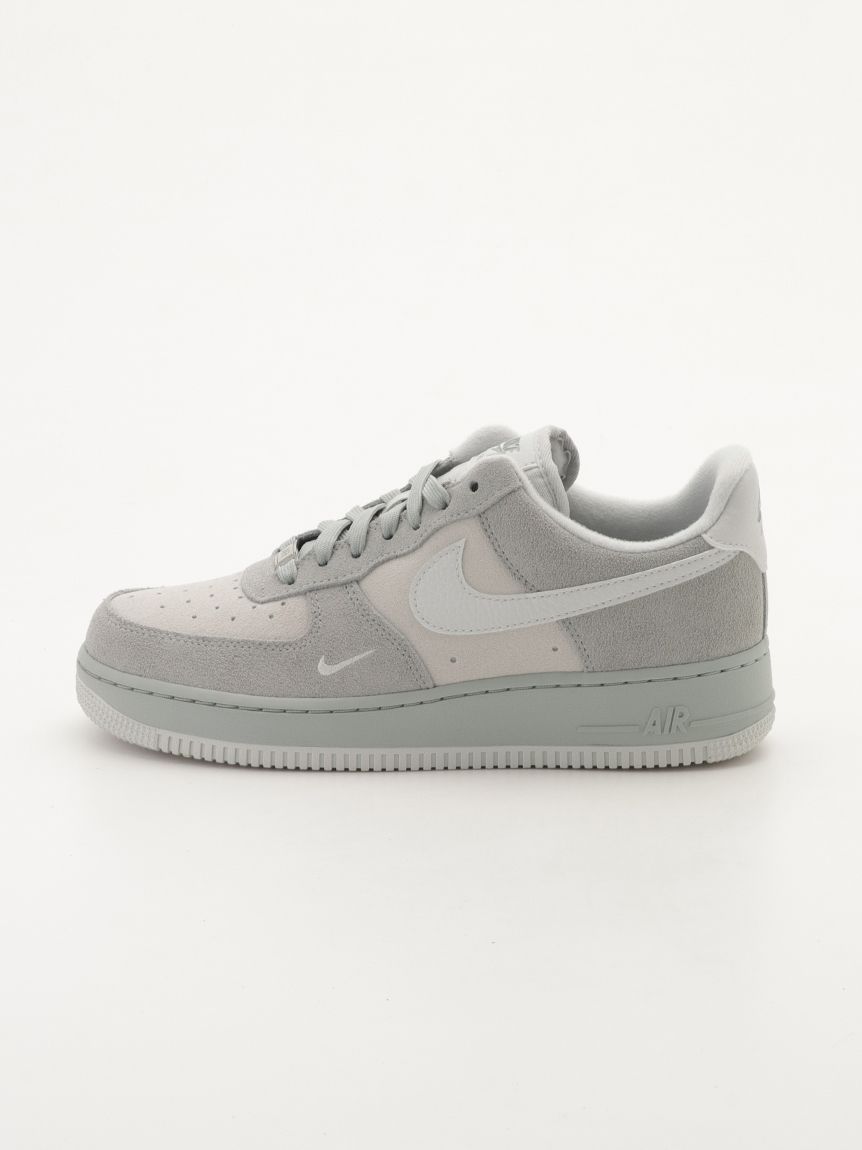 NIKE】 W AIR FORCE 1'07(スニーカー)|シューズ|emmi(エミ NIKE】 W AIR FORCE 1'07(スニーカー)|シューズ|emmi(エミ