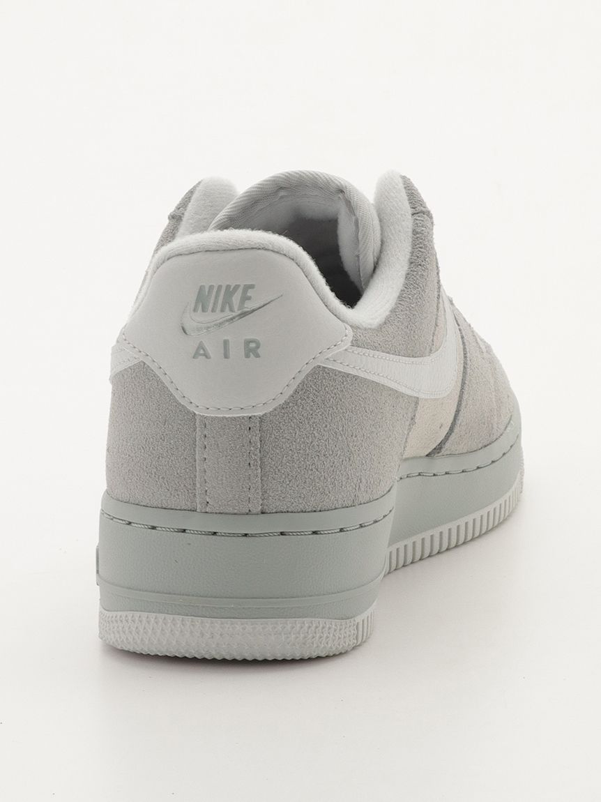 NIKE】 W AIR FORCE 1'07(スニーカー)｜シューズ｜emmi（エミ