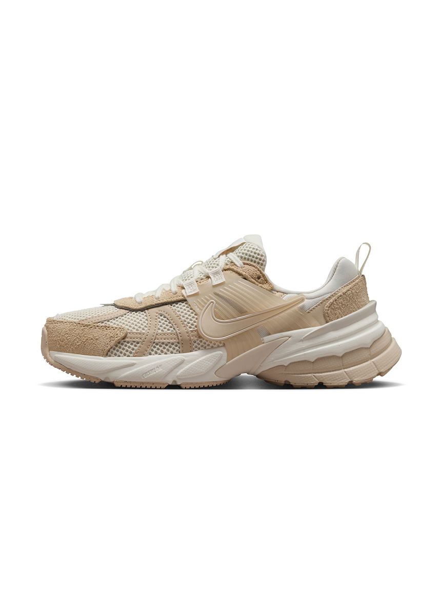NIKE】V2K RUN(スニーカー)｜シューズ｜emmi（エミ）の通販