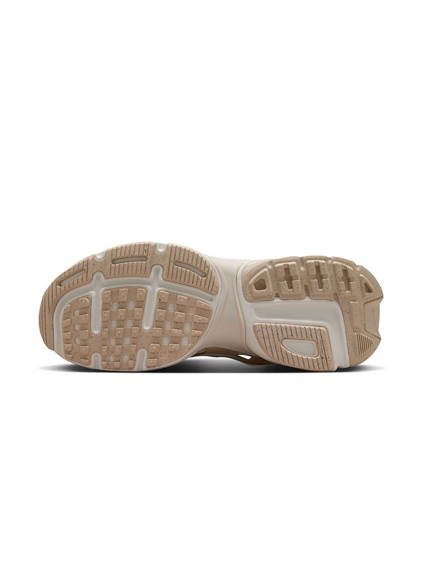 【早い者勝ち!!!!!】 NIKE ◆ ナイキ V2K ラン / HV3917 NIKE W V2K RUN SAIL/SAIL-SANDDRIFT-PHANTOM （ナイキ