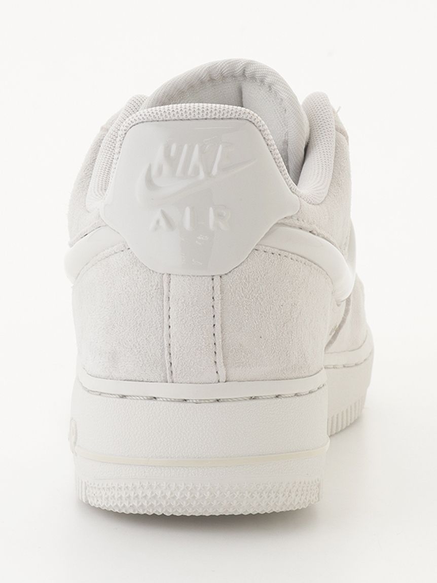 NIKE】W AIR FORCE 1 '07(スニーカー)｜シューズ｜emmi（エミ）の通販