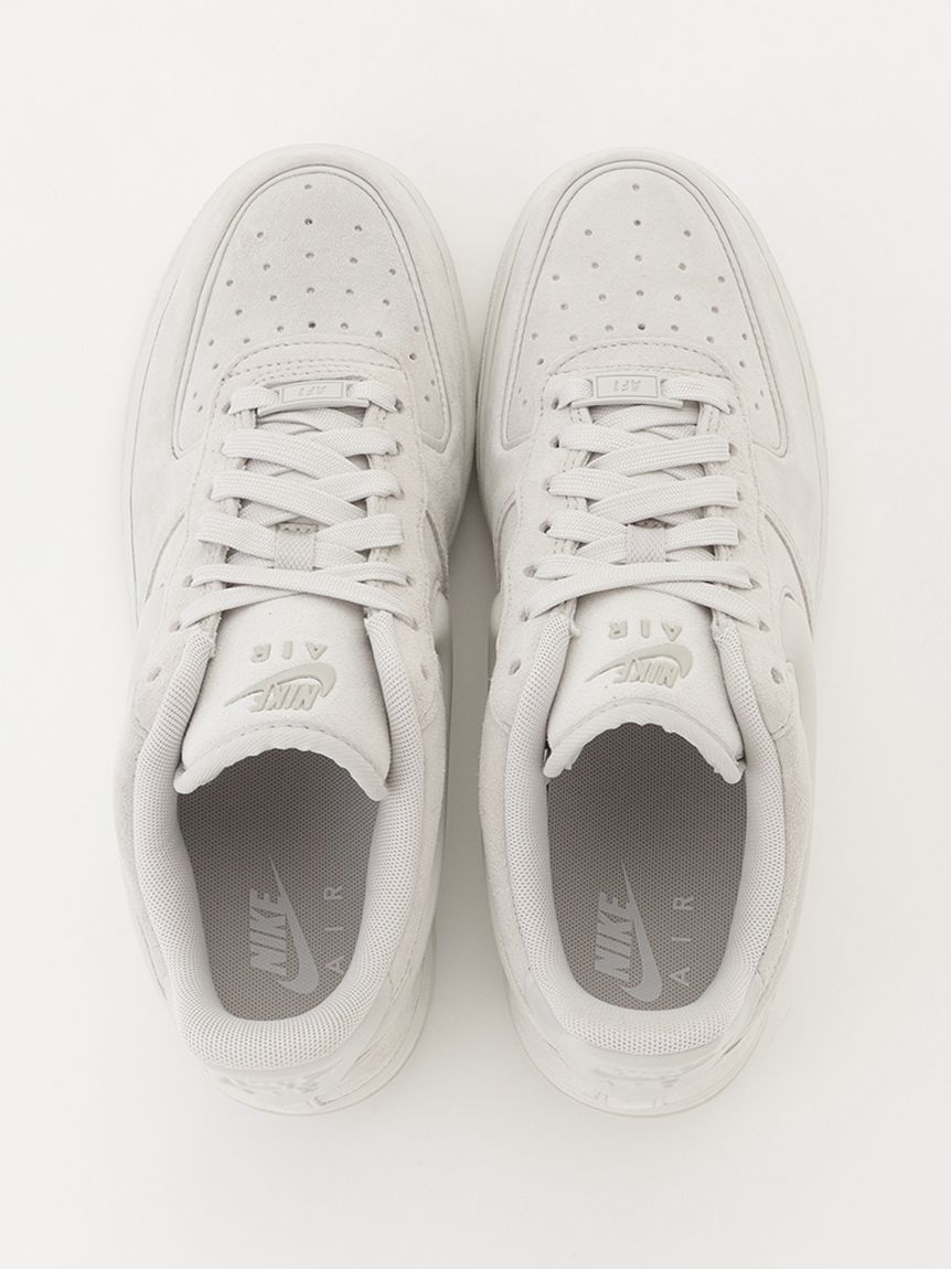 NIKE】W AIR FORCE 1 '07(スニーカー)｜シューズ｜emmi（エミ）の通販