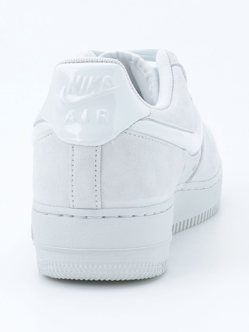 NIKE】AIR FORCE 1 '07(スニーカー)｜シューズ｜emmi（エミ）の通販