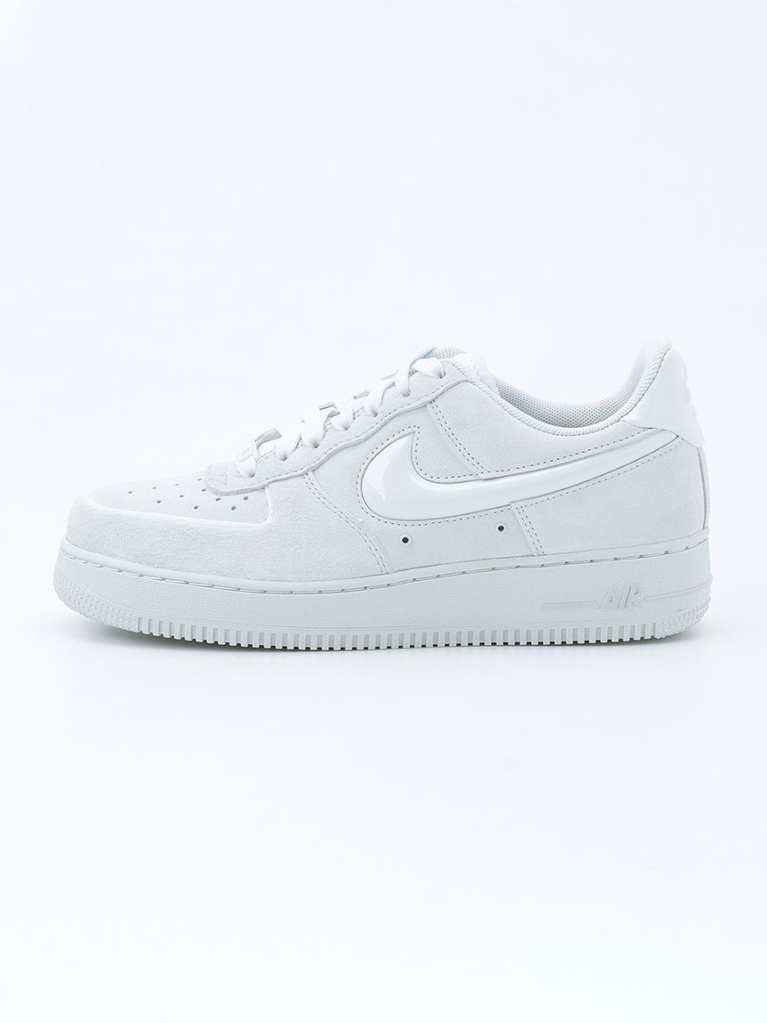 NIKE】AIR FORCE 1 '07(スニーカー)｜シューズ｜emmi（エミ）の通販