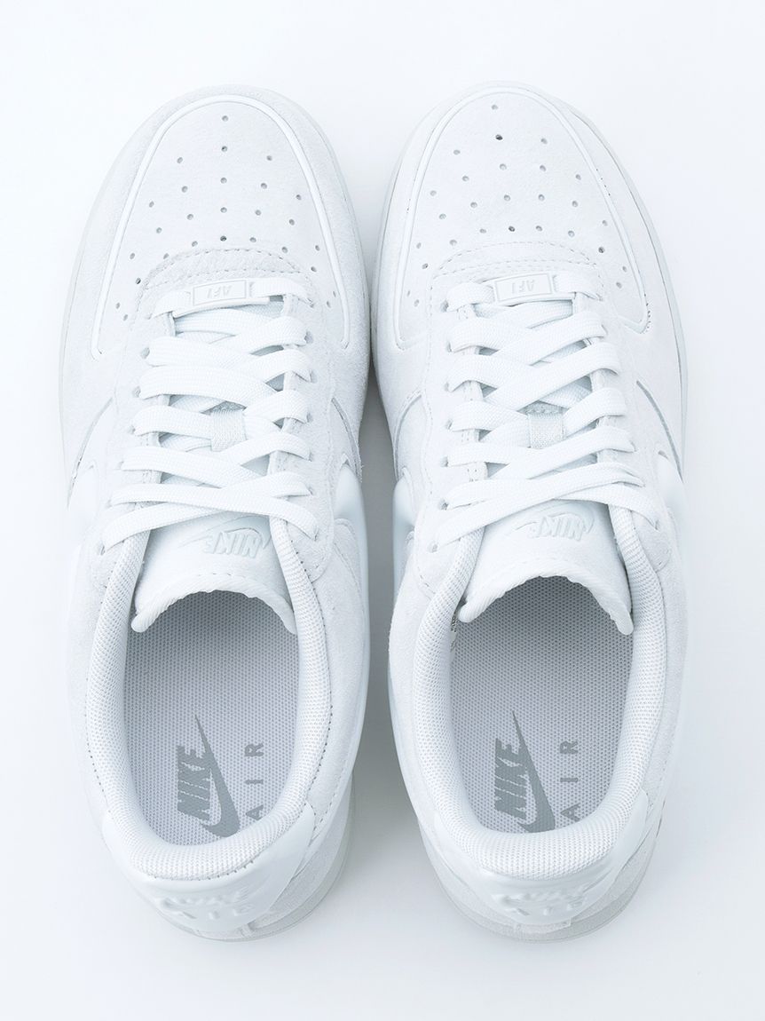 NIKE】AIR FORCE 1 '07(スニーカー)｜シューズ｜emmi（エミ）の通販