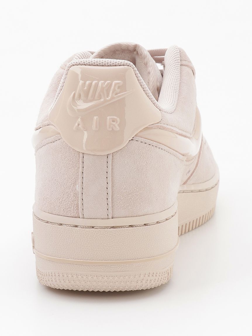 NIKE】AIR FORCE 1 '07(スニーカー)｜シューズ｜emmi（エミ）の通販