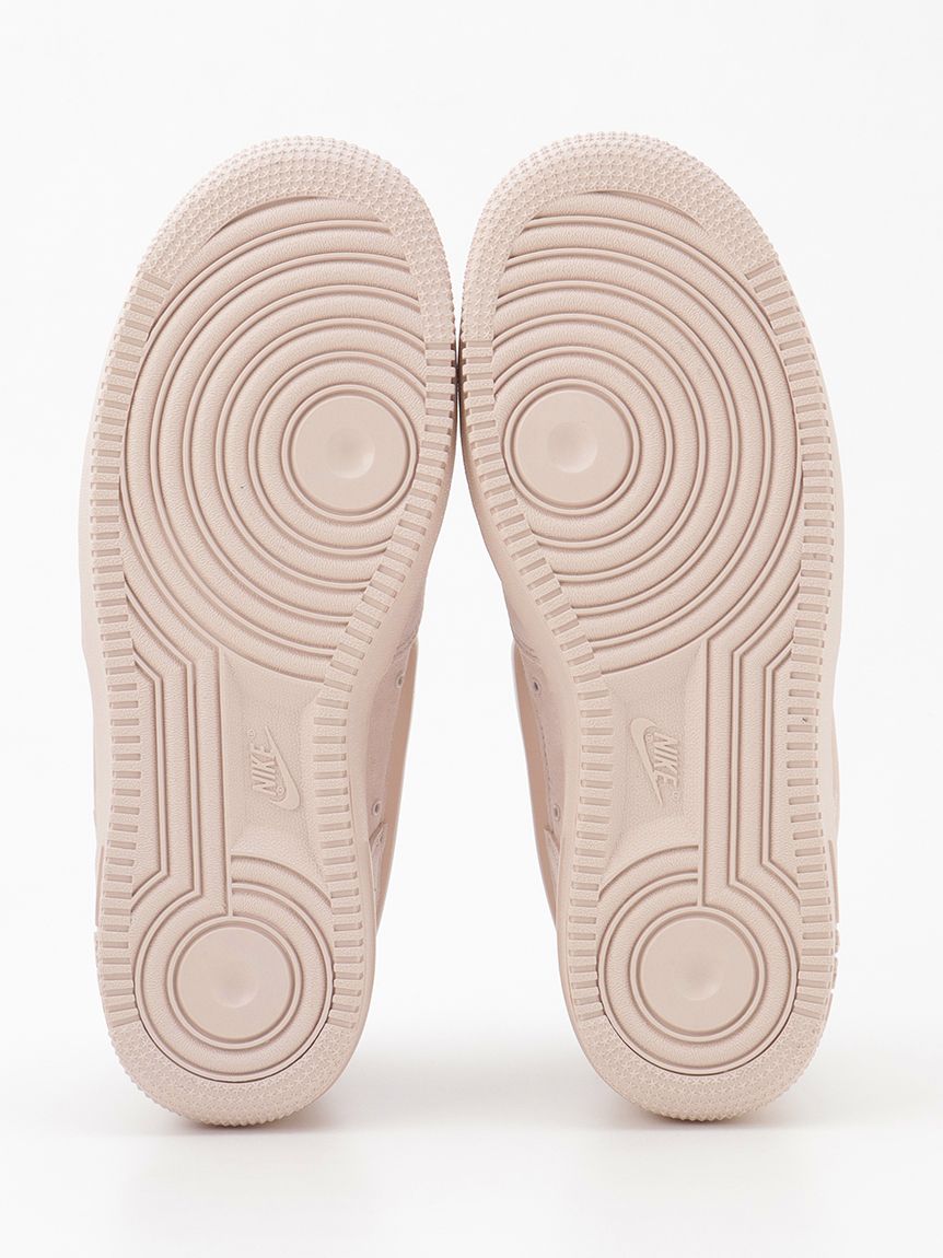 NIKE】AIR FORCE 1 '07(スニーカー)｜シューズ｜emmi（エミ）の通販