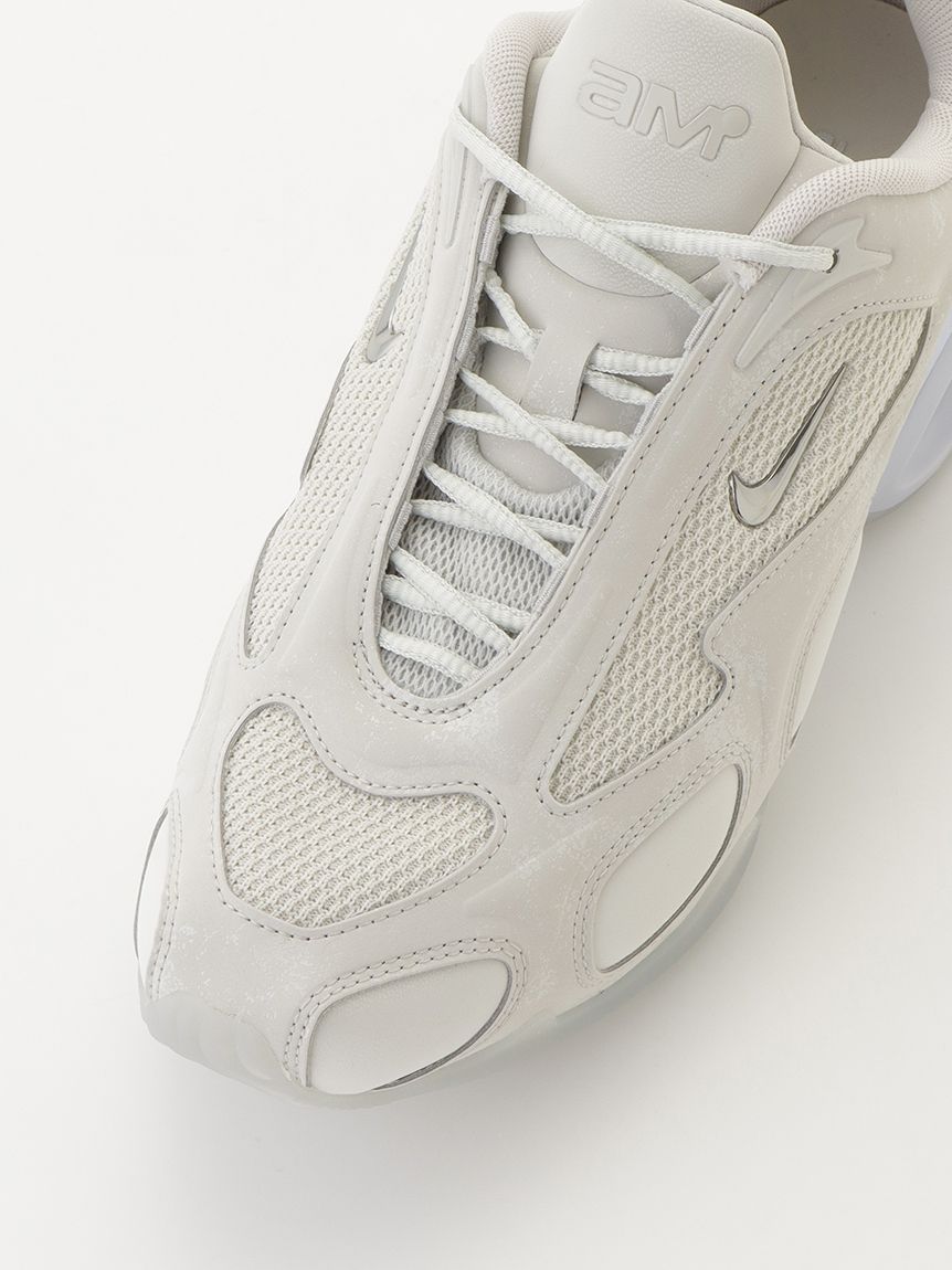 NIKE】W AIR MAX MUSE(スニーカー)｜シューズ｜emmi（エミ）の通販