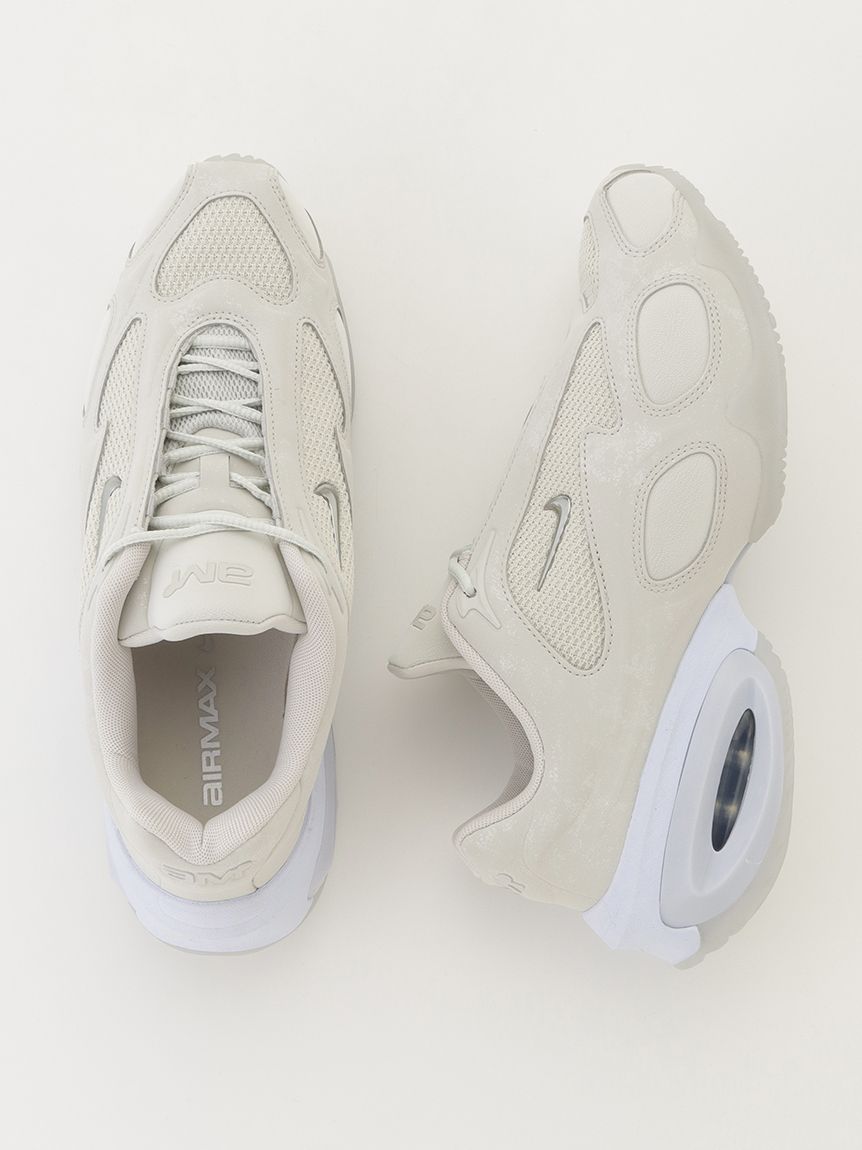 NIKE】W AIR MAX MUSE(スニーカー)｜シューズ｜emmi（エミ）の通販