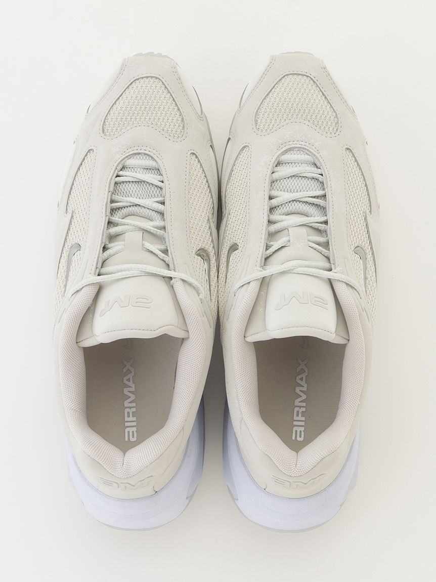 カンニバル・コープス/トゥーム・オブ・ザ・ミューティレイテッド NIKE】W AIR MAX MUSE(スニーカー)｜シューズ｜emmi（エミ）の通販