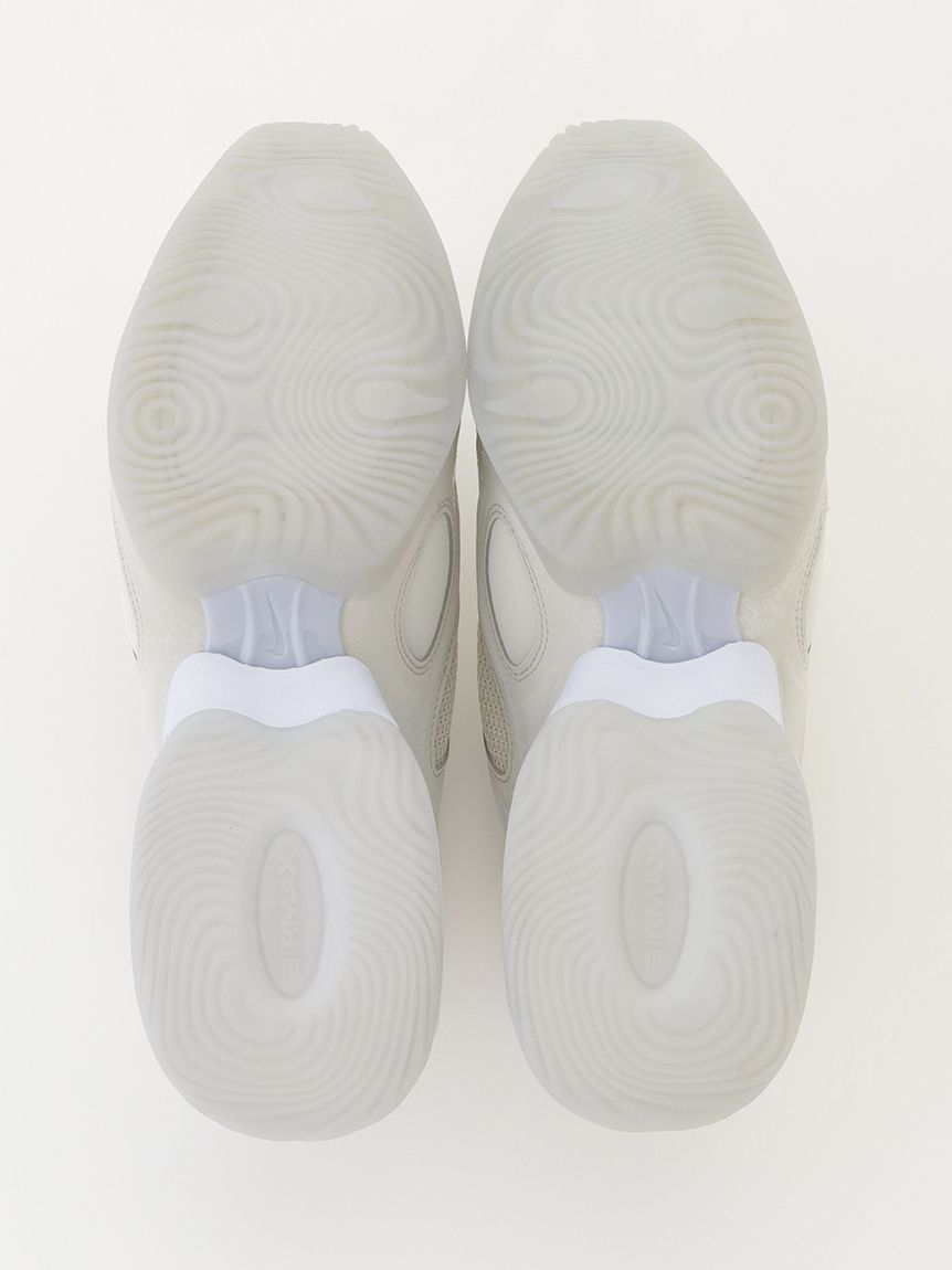 NIKE】W AIR MAX MUSE(スニーカー)｜シューズ｜emmi（エミ）の通販