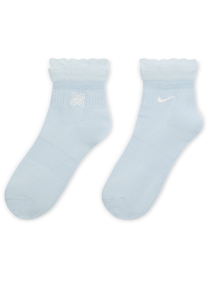 NIKE】ED ANK 1P 144 RFL SHFL SF(靴下)｜グッズ｜emmi（エミ）の通販