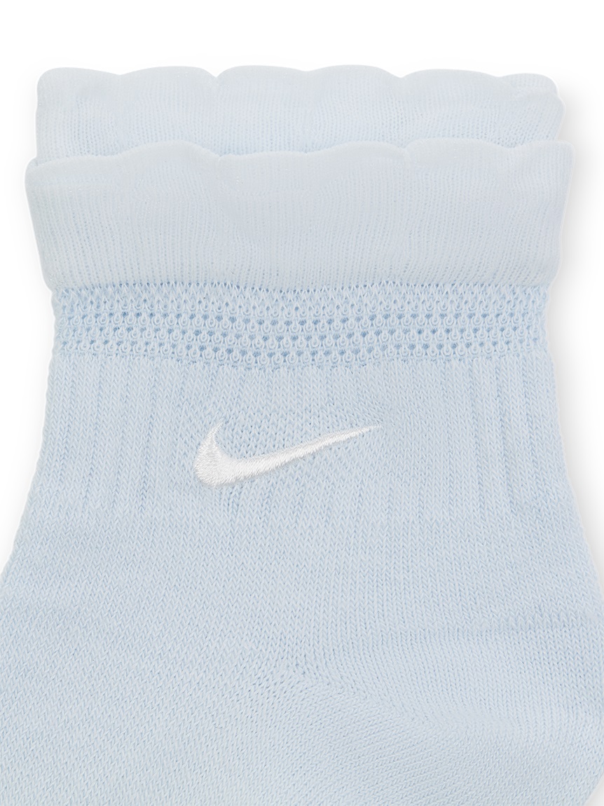 NIKE】ED ANK 1P 144 RFL SHFL SF(靴下)｜グッズ｜emmi（エミ）の通販
