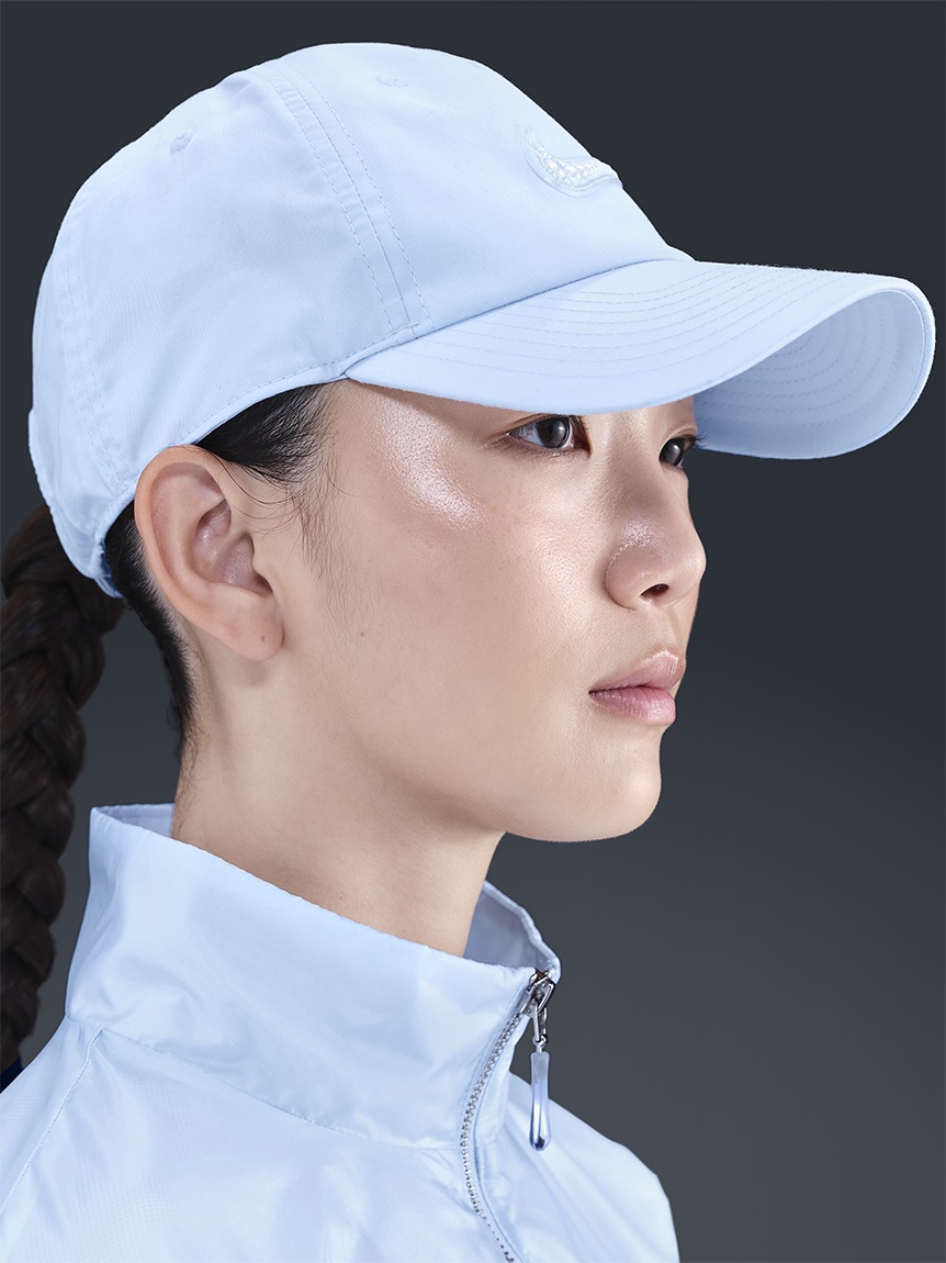 NIKE】U CB SUSAN FANG CAP(帽子)｜emmi（エミ）の通販サイト 【公式】