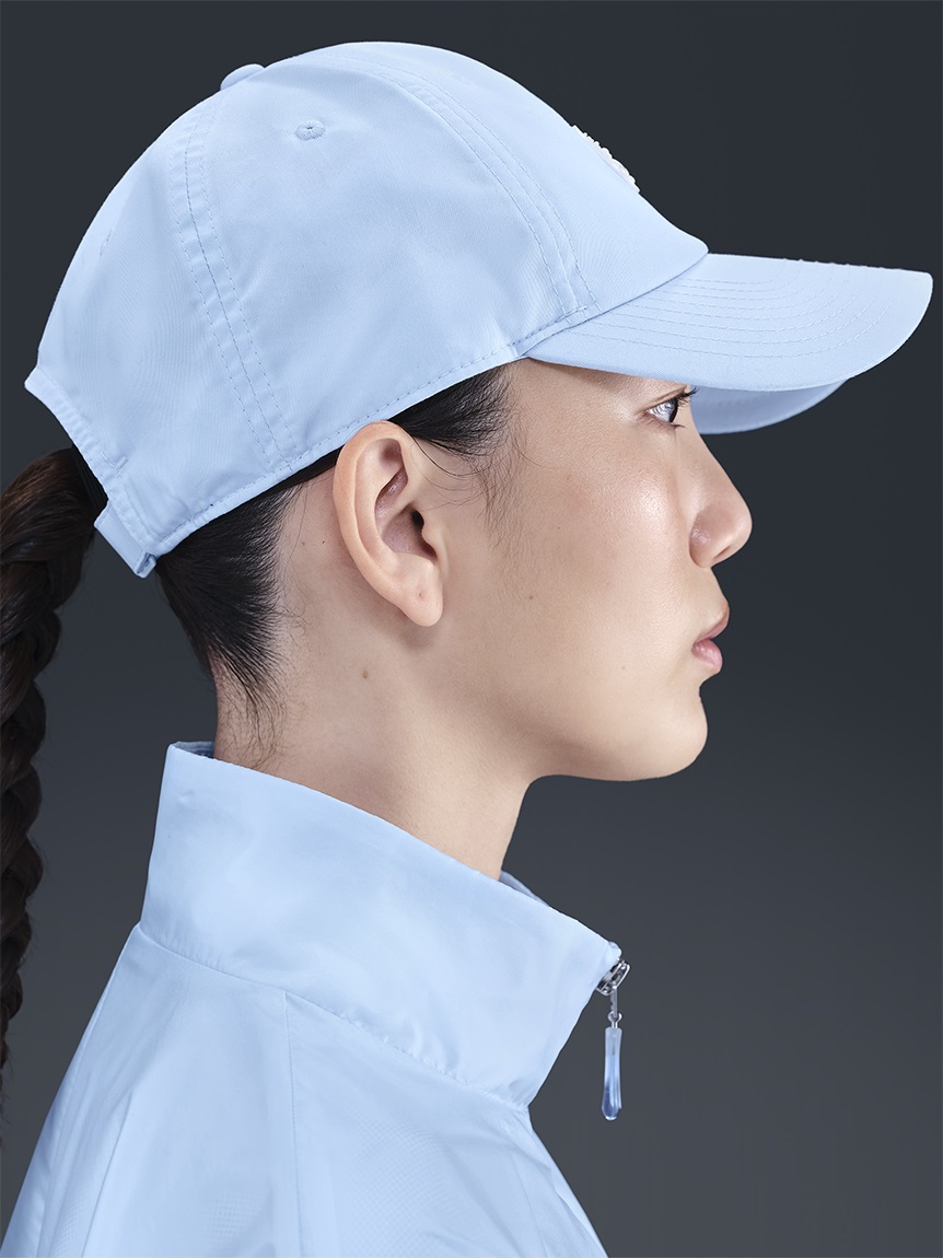 帽子 @AMK133 NEW ERA×MICA&DEAL】
