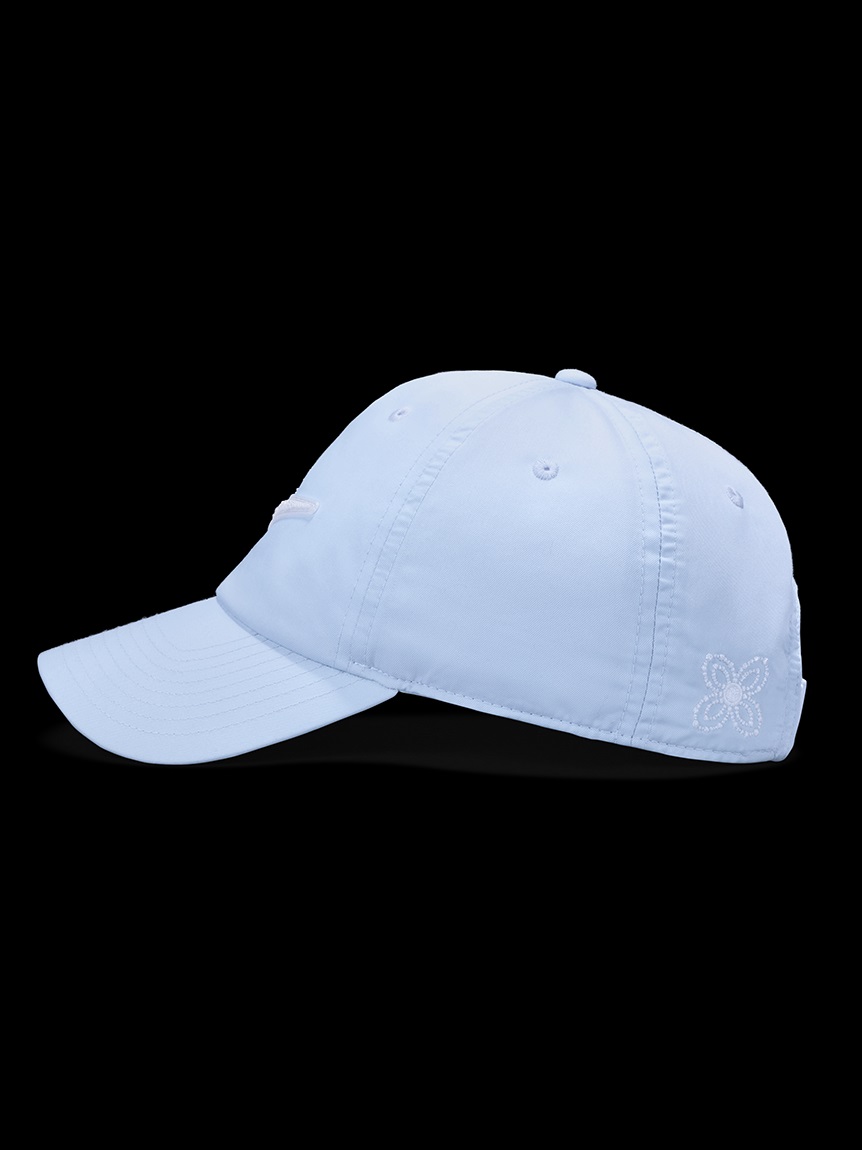 NIKE】U CB SUSAN FANG CAP(帽子)｜emmi（エミ）の通販サイト 【公式】