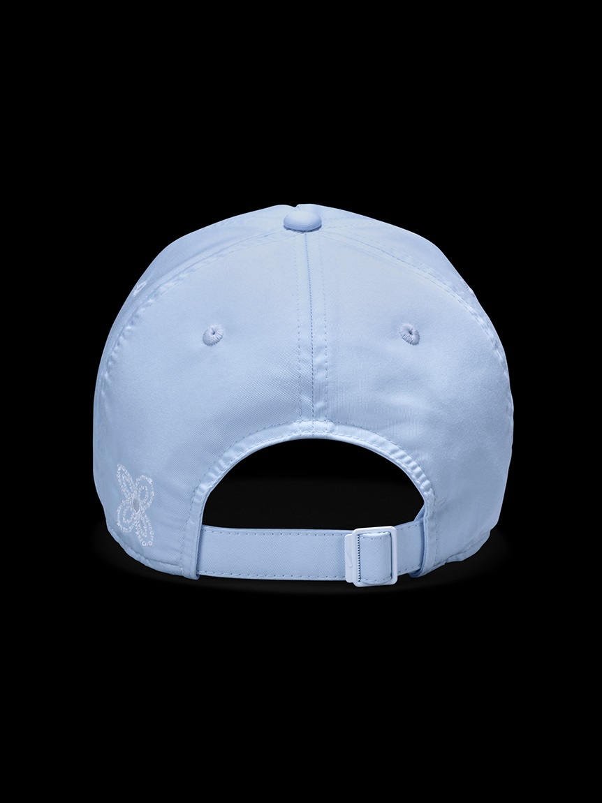 NIKE】U CB SUSAN FANG CAP(帽子)｜emmi（エミ）の通販サイト 【公式】