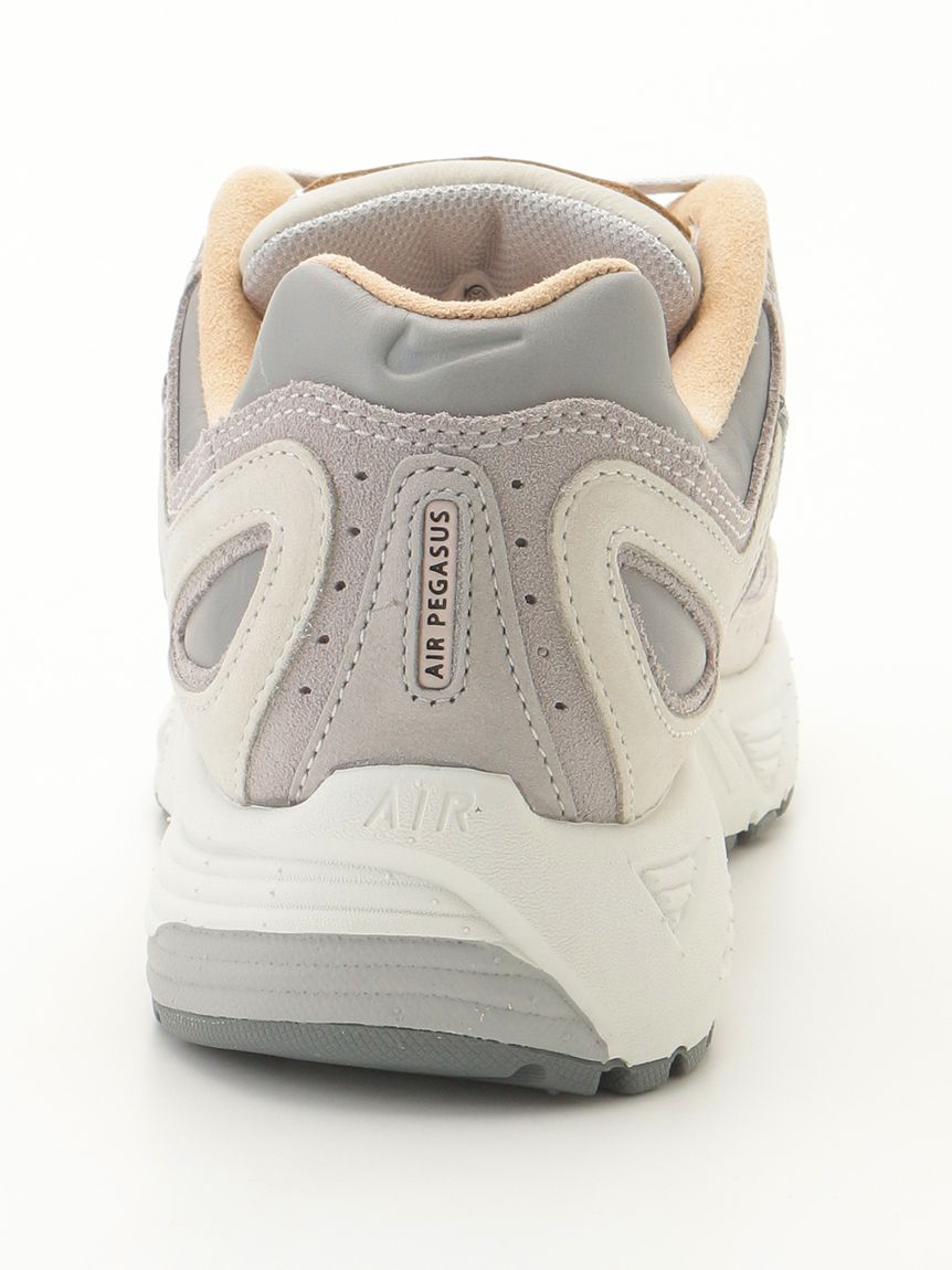 NIKE Air Pegasus 2005 / ナイキ エア ペガサス 2005 NIKE公式】ナイキ エア ペガサス 2005 メンズシューズ
