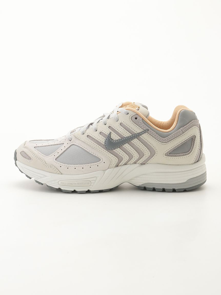 NIKE】AIR PEGASUS 2005 エア ペガサス 2005(スニーカー NIKE】AIR PEGASUS 2005 エア ペガサス 2005(スニーカー
