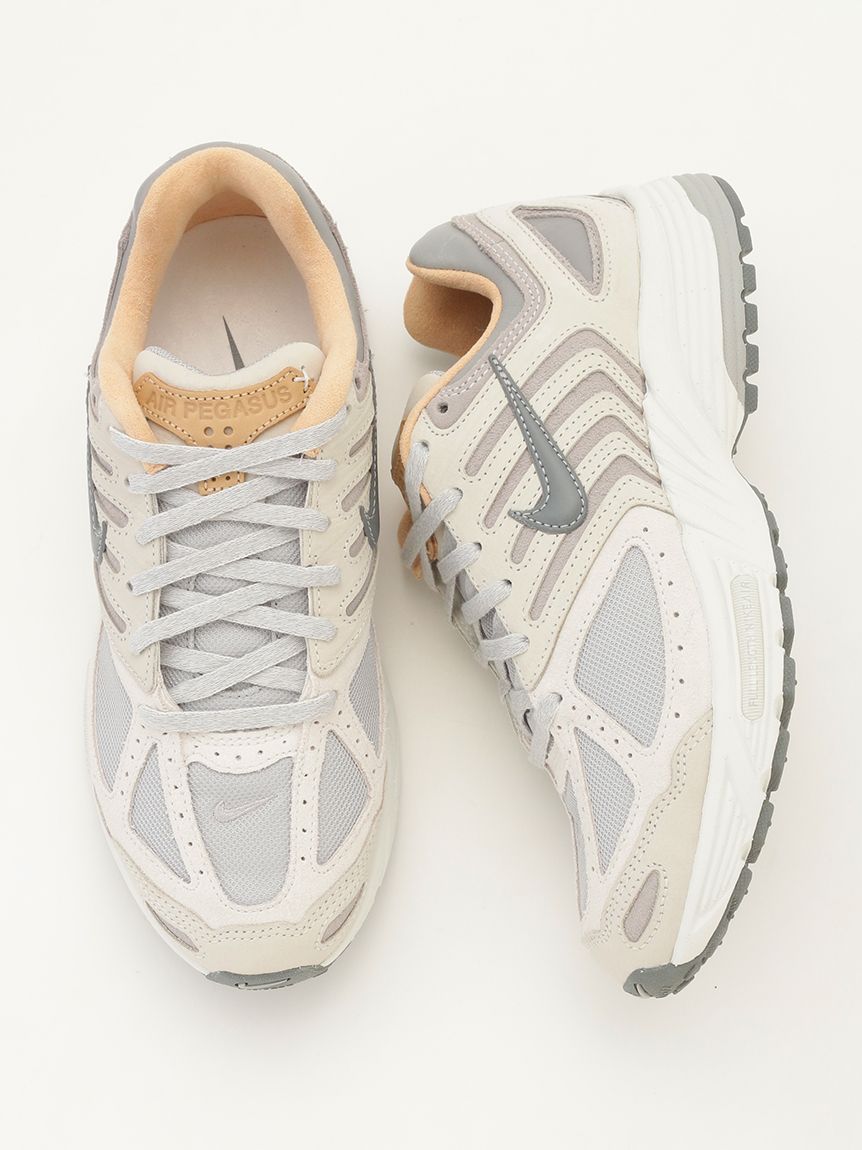 NIKE】AIR PEGASUS 2005 エア ペガサス 2005(スニーカー