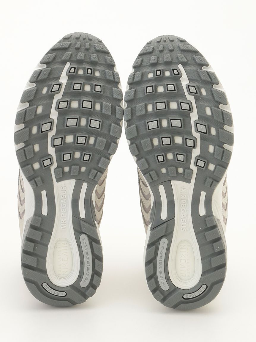 NIKE】AIR PEGASUS 2005 エア ペガサス 2005(スニーカー)｜シューズ