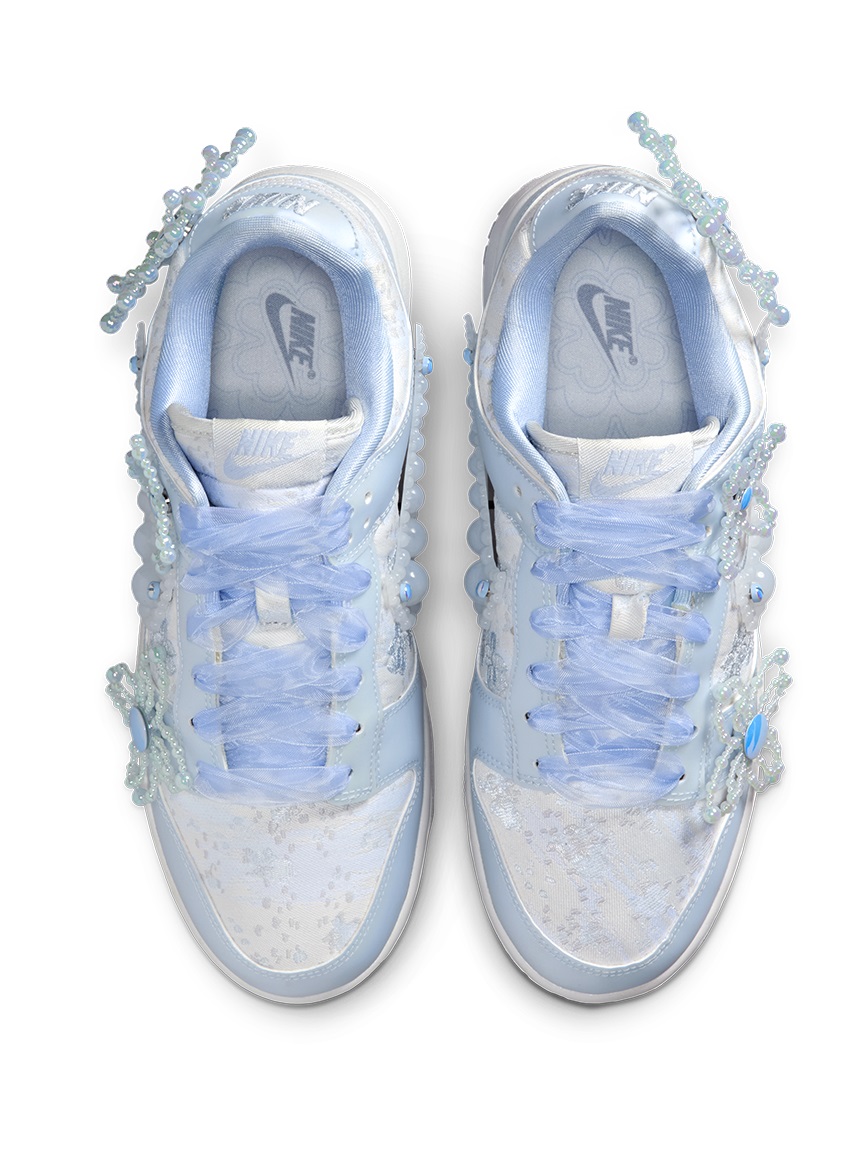 NIKE】W DUNK LOW(スニーカー)｜シューズ｜emmi（エミ）の通販サイト