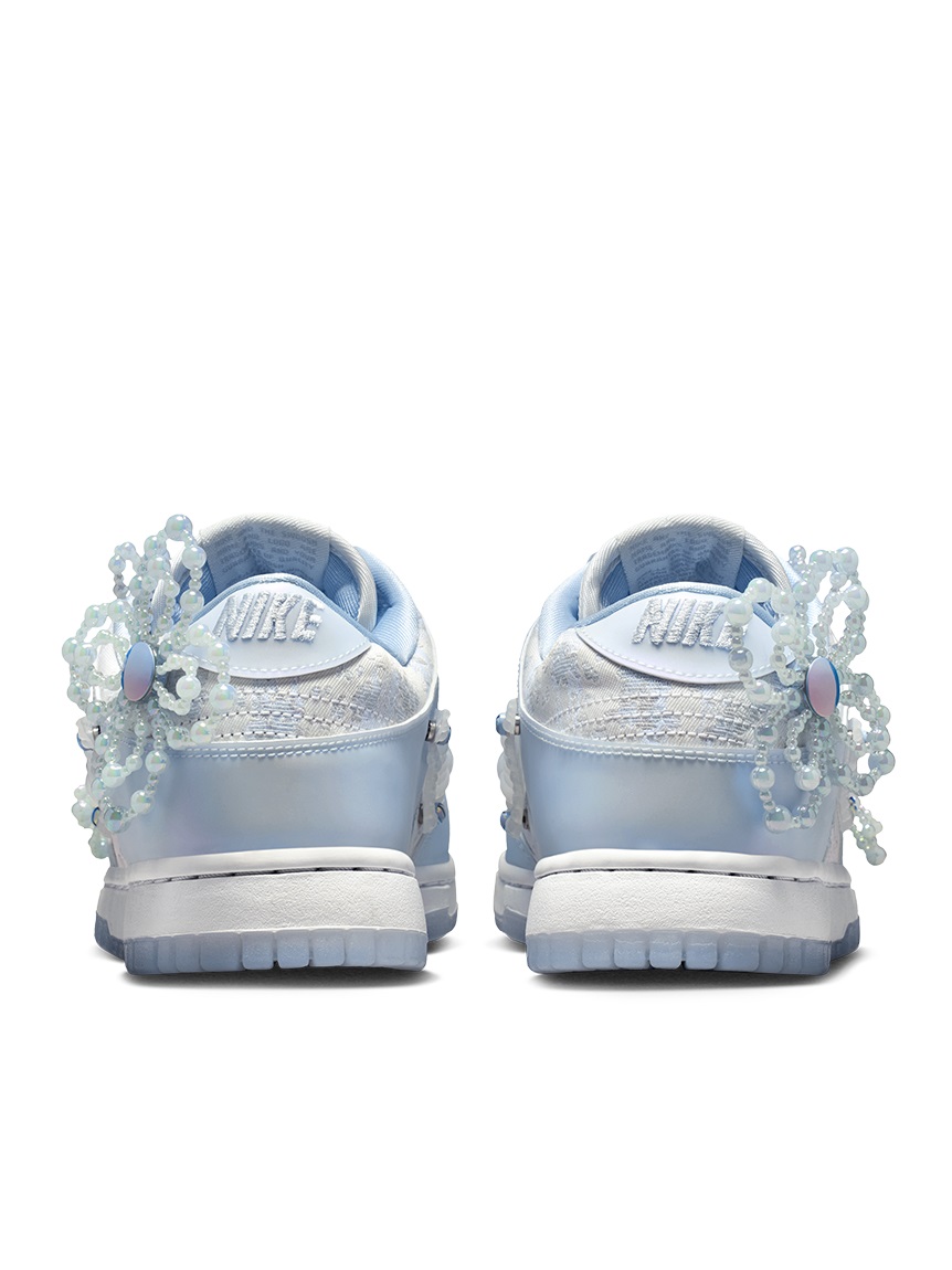 NIKE】W DUNK LOW(スニーカー)｜シューズ｜emmi（エミ）の通販サイト