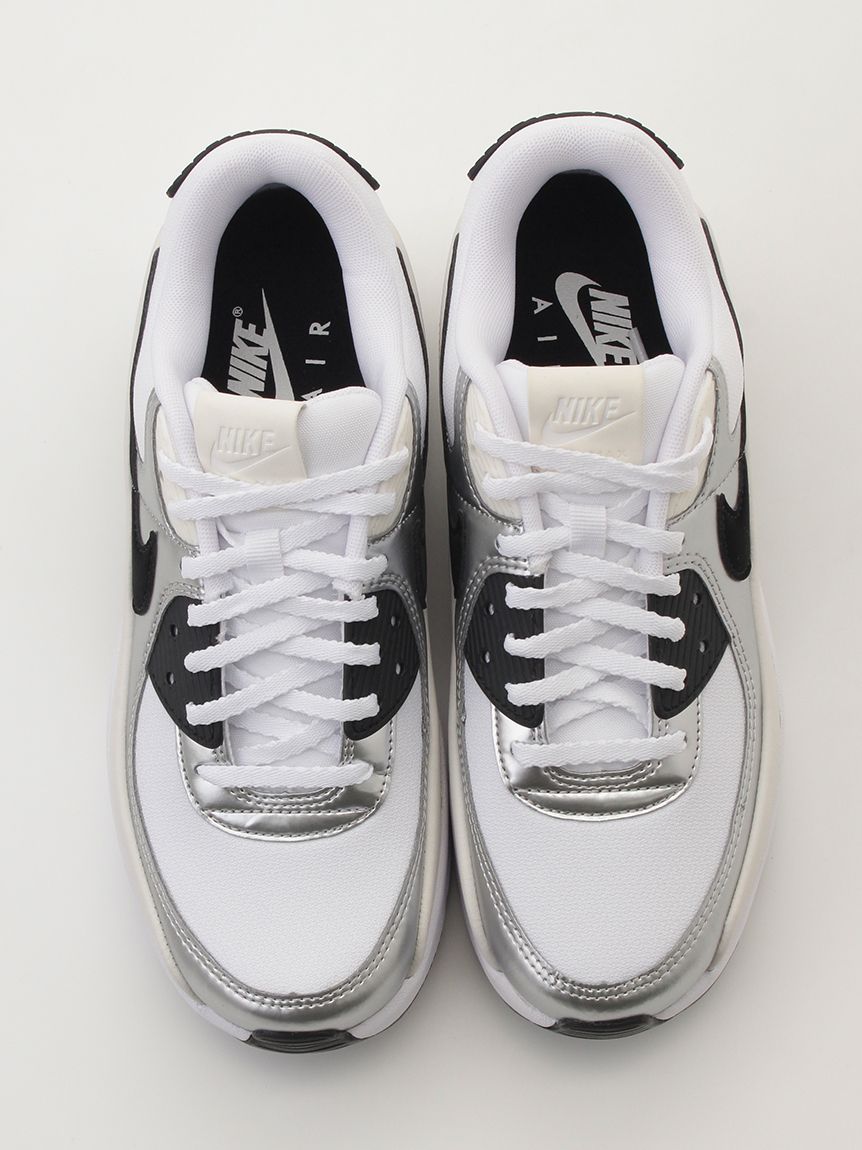 NIKE】WMNS AIR MAX 90 LV8(スニーカー)｜シューズ｜emmi（エミ