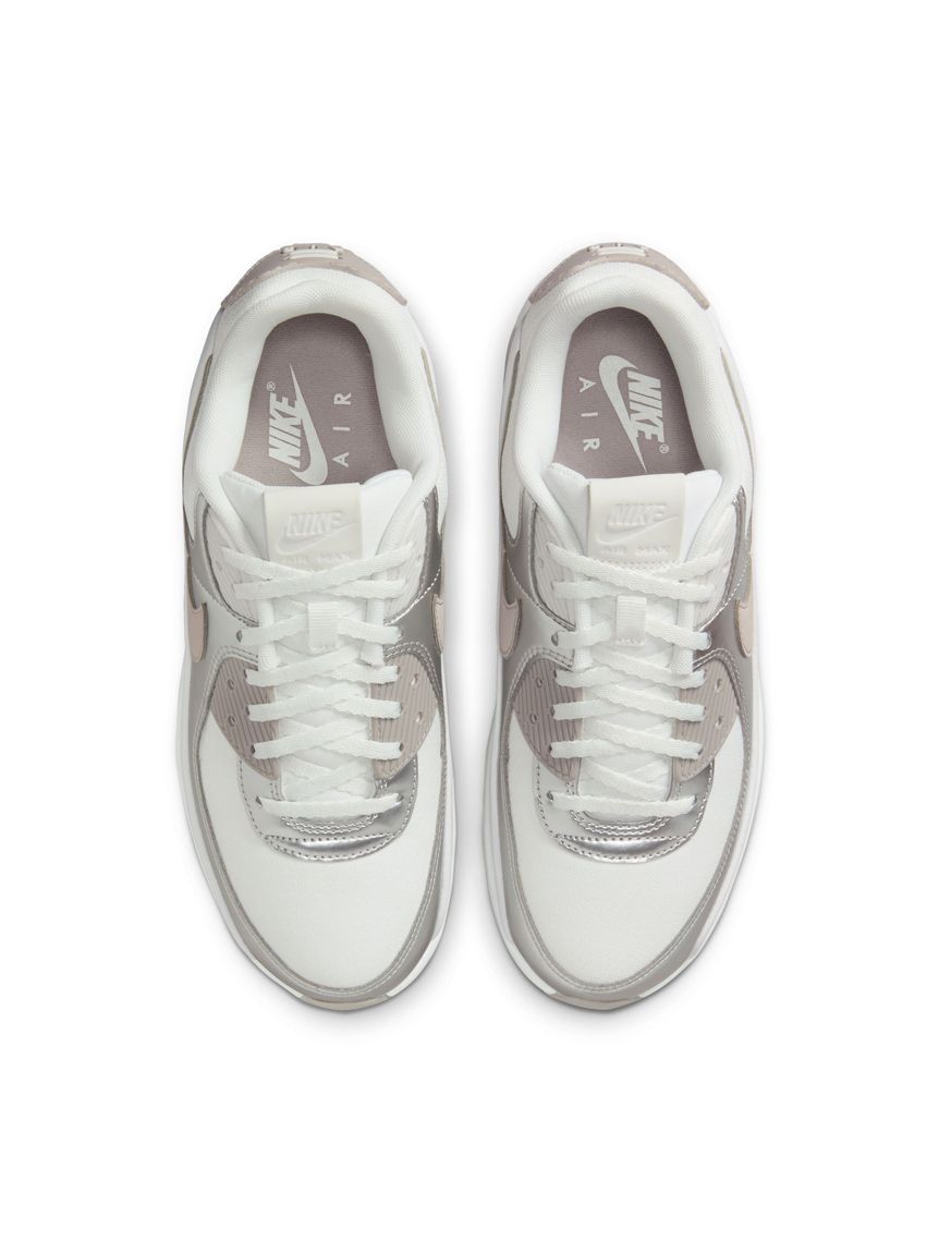 NIKE】AIR MAX 90 LV8(スニーカー)｜シューズ｜emmi（エミ）の通販
