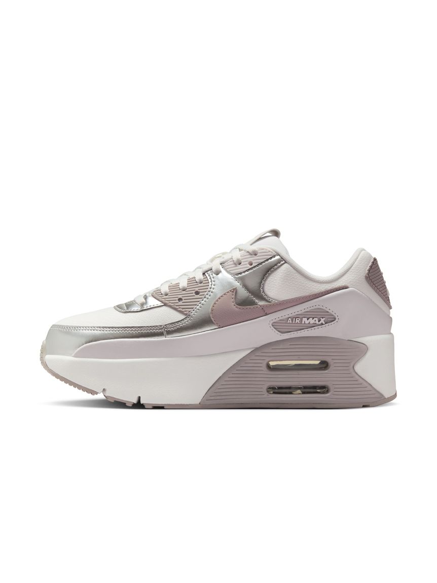 NIKE】AIR MAX 90 LV8(スニーカー)｜シューズ｜emmi（エミ）の