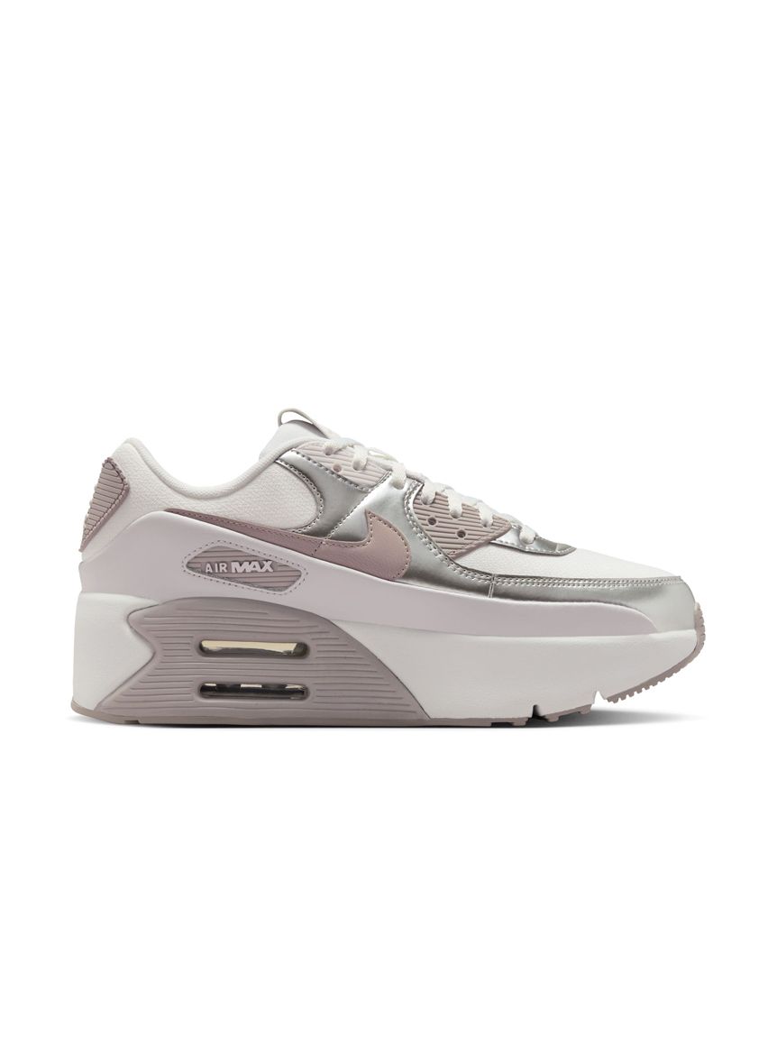 NIKE】AIR MAX 90 LV8(スニーカー)｜シューズ｜emmi（エミ）の通販