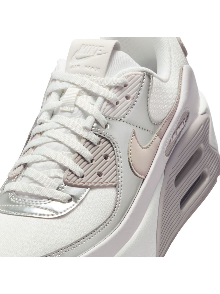 NIKE】AIR MAX 90 LV8(スニーカー)｜シューズ｜emmi（エミ）の通販