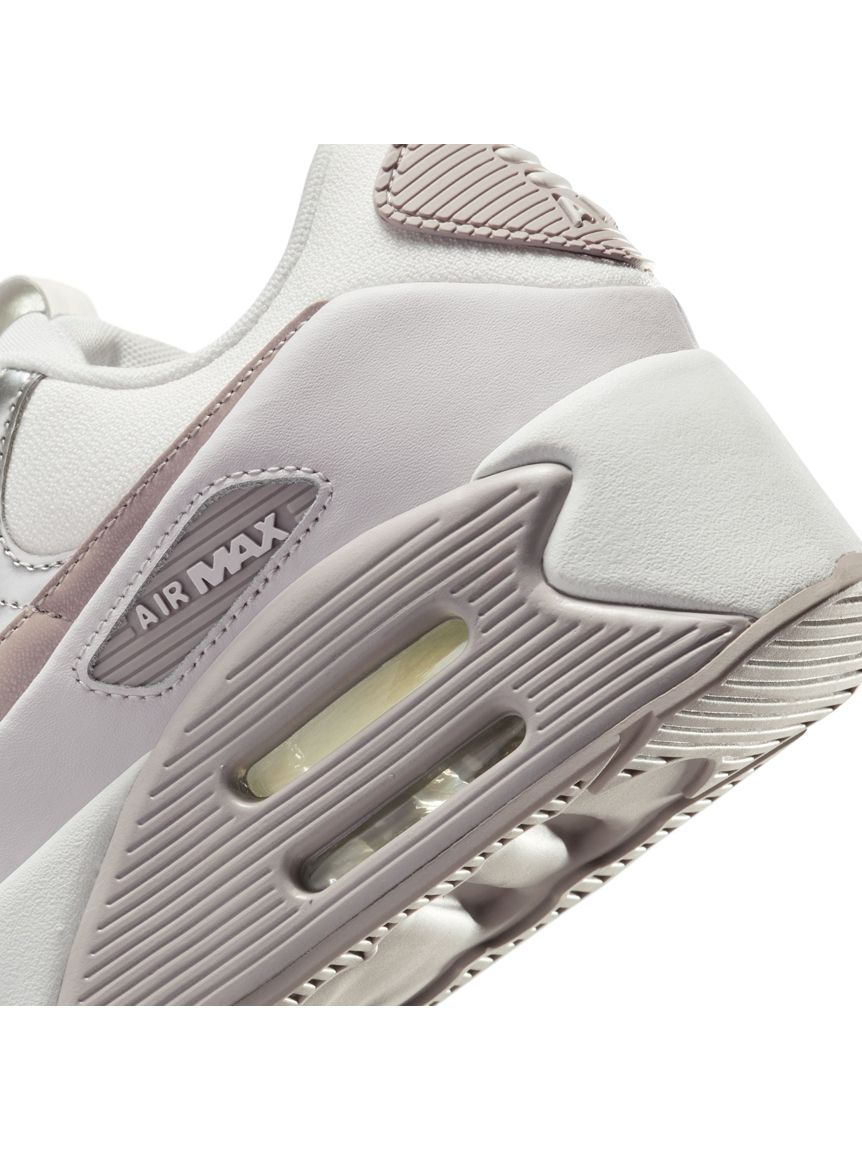 NIKE】AIR MAX 90 LV8(スニーカー)｜シューズ｜emmi（エミ）の