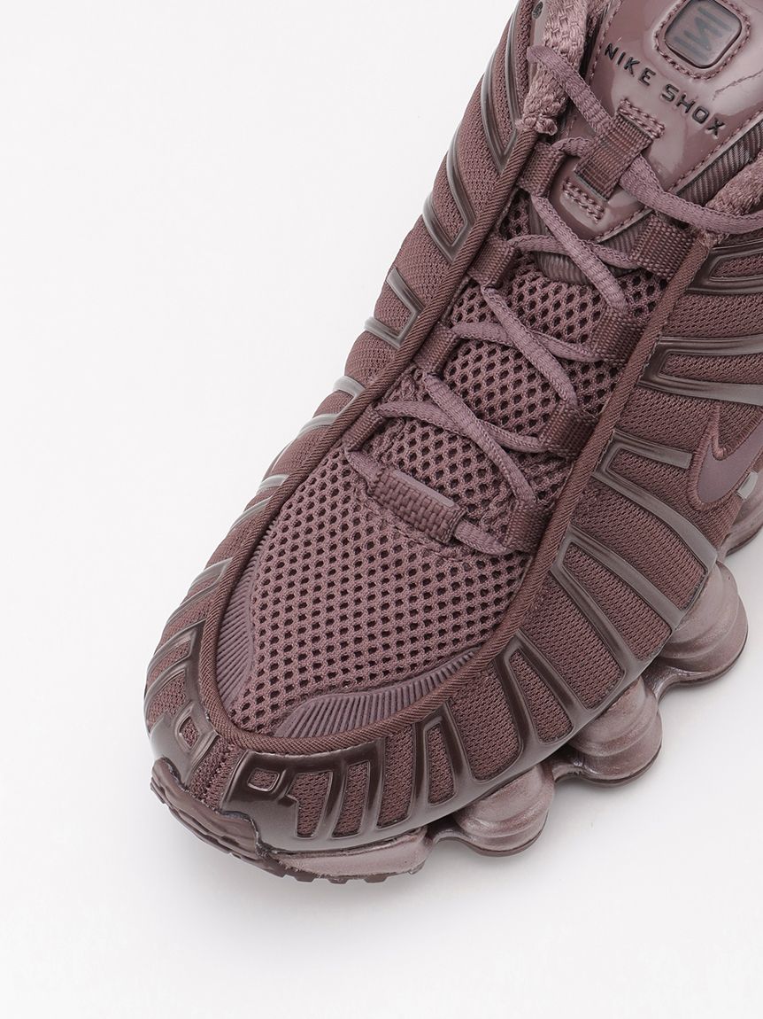 NIKE】SHOX TL(スニーカー)｜シューズ｜emmi（エミ）の通販サイト 【公式】