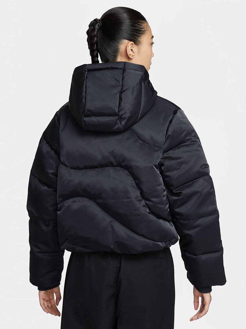 NIKE】TF DWN SWSH PFR(ダウンジャケット/コート)｜アウター｜emmi