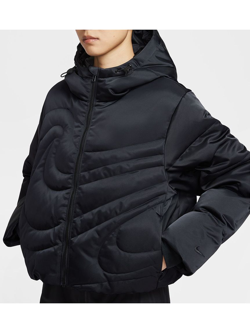 NIKE】TF DWN SWSH PFR(ダウンジャケット/コート)｜アウター｜emmi