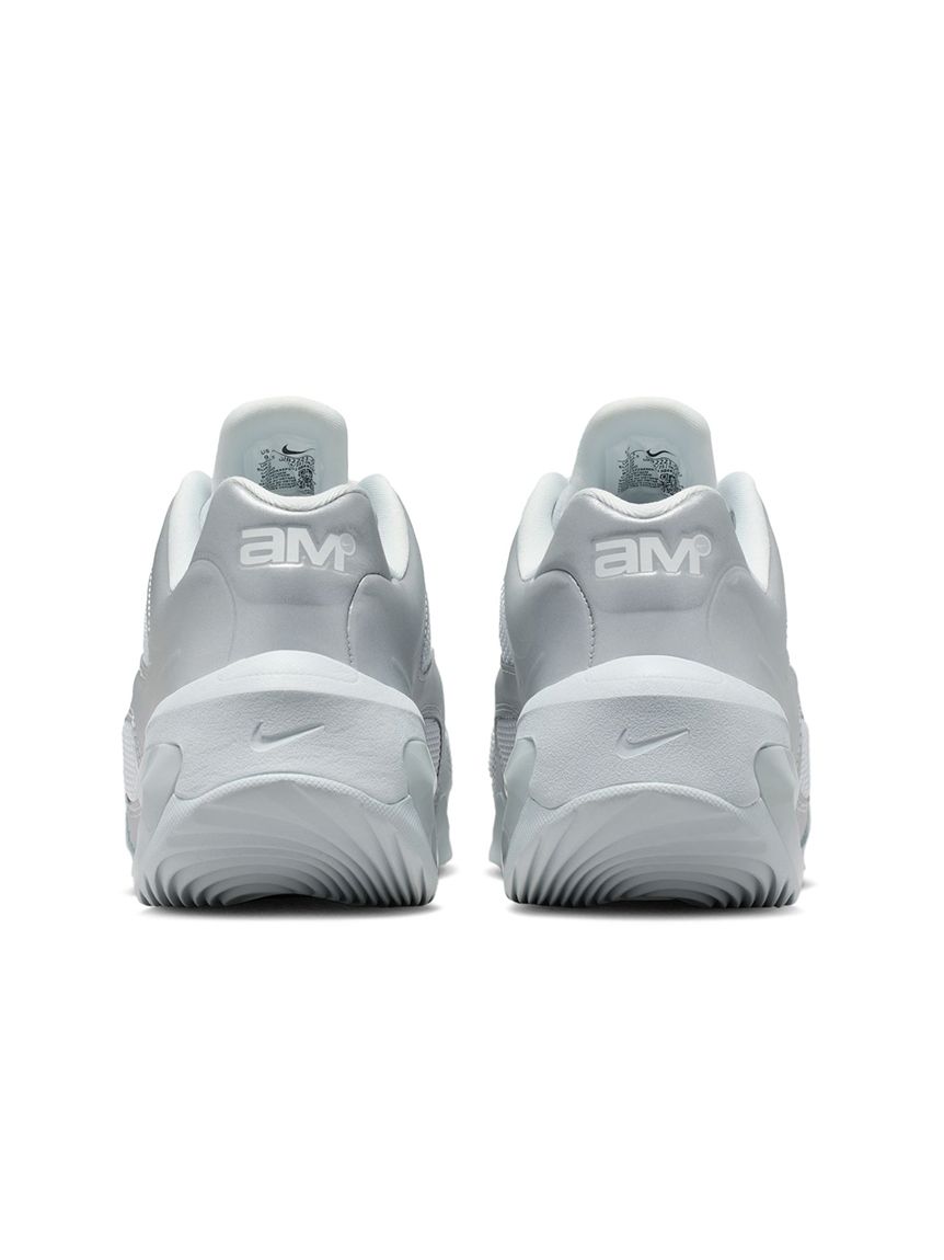 NIKE meets emmi】AIR MAX MUSE(スニーカー)｜シューズ｜emmi（エミ