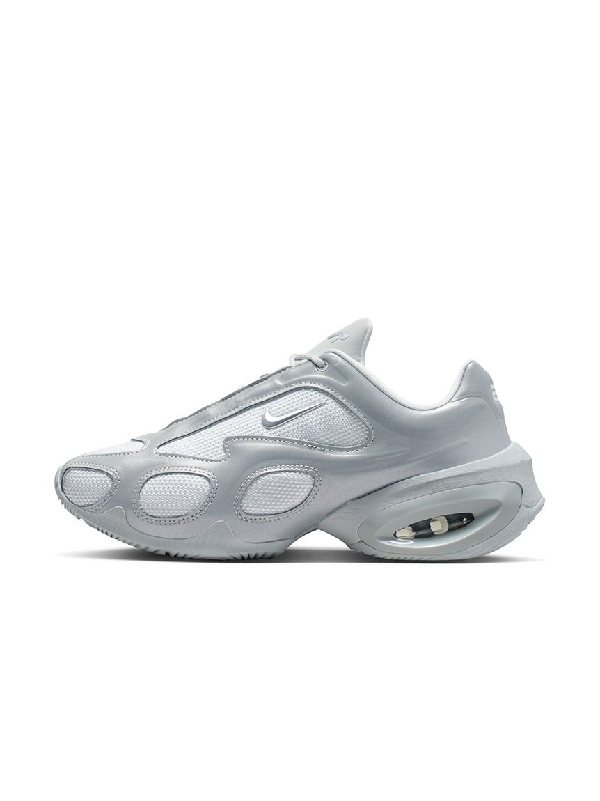 NIKE meets emmi】AIR MAX MUSE(スニーカー)｜シューズ｜emmi（エミ