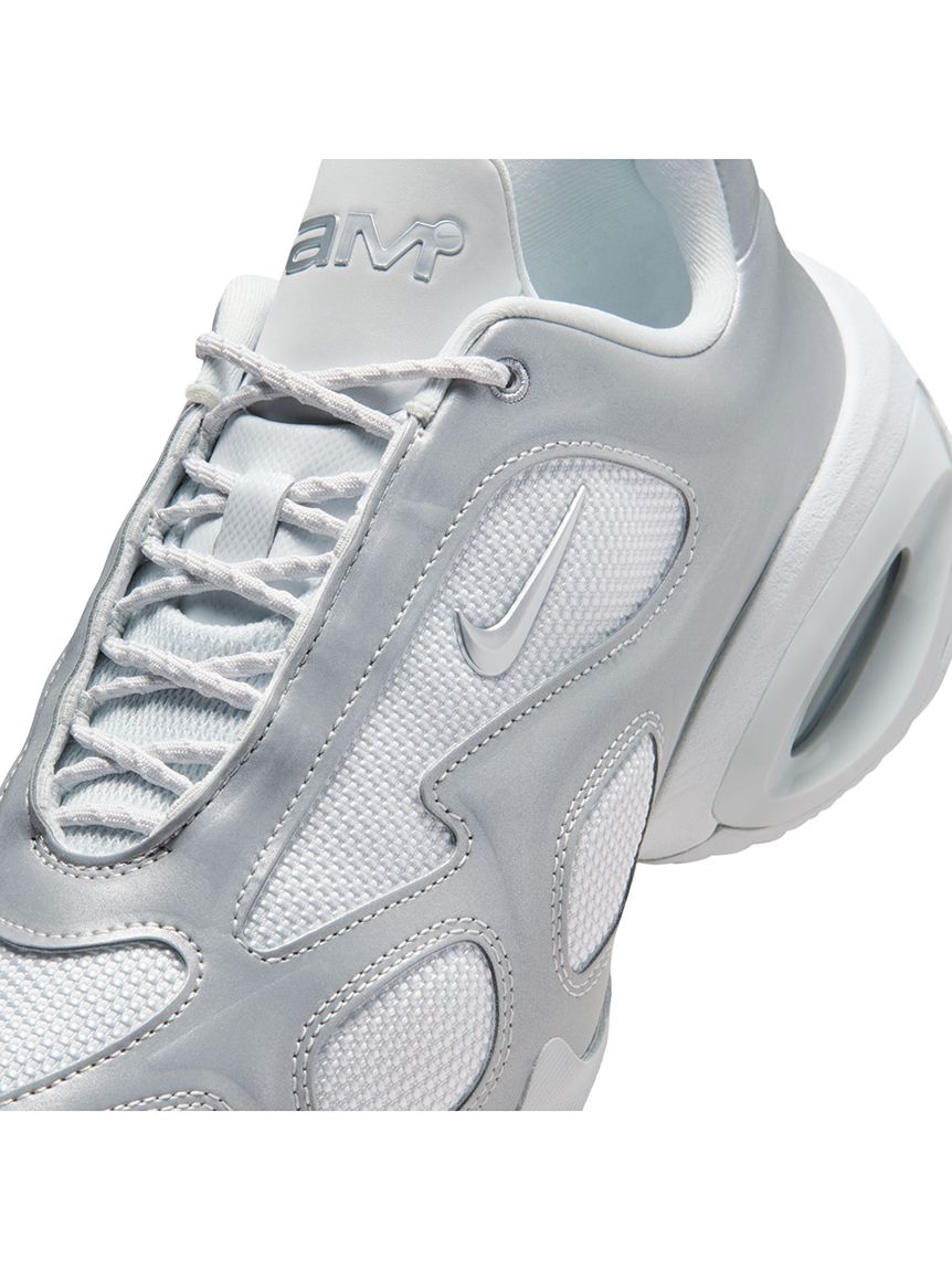 NIKE meets emmi】AIR MAX MUSE(スニーカー)｜シューズ｜emmi（エミ