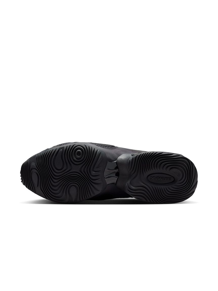 NIKE】AIR MAX MUSE(スニーカー)｜シューズ｜emmi（エミ）の通販サイト