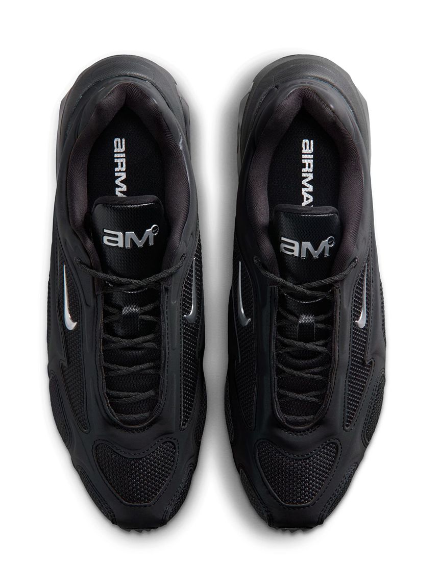 NIKE】AIR MAX MUSE(スニーカー)｜シューズ｜emmi（エミ）の通販サイト